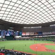 ヒメ日記 2025/03/13 17:15 投稿 さら 千葉泡洗体デラックスエステ