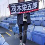 ヒメ日記 2025/03/17 15:57 投稿 さら 千葉泡洗体デラックスエステ