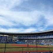 ヒメ日記 2025/03/19 19:02 投稿 さら 千葉泡洗体デラックスエステ