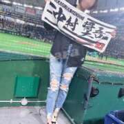 ヒメ日記 2025/03/24 16:15 投稿 さら 千葉泡洗体デラックスエステ