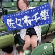 ヒメ日記 2025/03/25 16:35 投稿 さら 千葉泡洗体デラックスエステ