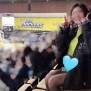 ヒメ日記 2025/03/26 16:45 投稿 さら 千葉泡洗体デラックスエステ