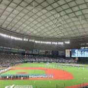 ヒメ日記 2025/03/30 17:22 投稿 さら 千葉泡洗体デラックスエステ