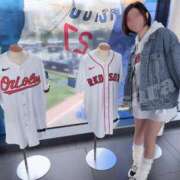 ヒメ日記 2025/04/11 16:59 投稿 さら 千葉泡洗体デラックスエステ