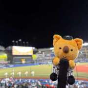 ヒメ日記 2025/04/16 19:19 投稿 さら 千葉泡洗体デラックスエステ