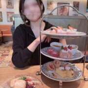 ヒメ日記 2025/04/17 17:48 投稿 さら 千葉泡洗体デラックスエステ