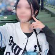 ヒメ日記 2025/04/28 18:42 投稿 さら 千葉泡洗体デラックスエステ