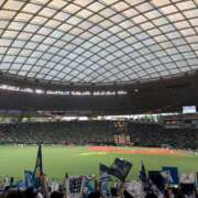 ヒメ日記 2025/05/03 20:07 投稿 さら 千葉泡洗体デラックスエステ