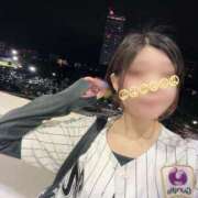 ヒメ日記 2025/05/13 16:56 投稿 さら 千葉泡洗体デラックスエステ