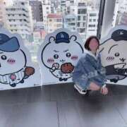 ヒメ日記 2025/05/14 19:06 投稿 さら 千葉泡洗体デラックスエステ