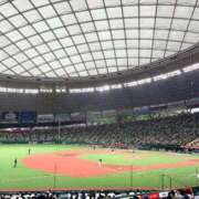 ヒメ日記 2025/05/18 16:15 投稿 さら 千葉泡洗体デラックスエステ