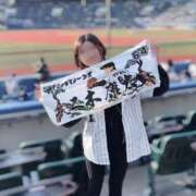 ヒメ日記 2025/05/20 18:44 投稿 さら 千葉泡洗体デラックスエステ