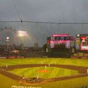 ヒメ日記 2025/05/24 16:44 投稿 さら 千葉泡洗体デラックスエステ