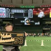 ヒメ日記 2025/05/26 18:14 投稿 さら 千葉泡洗体デラックスエステ