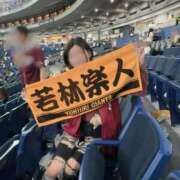 ヒメ日記 2025/06/08 16:15 投稿 さら 千葉泡洗体デラックスエステ