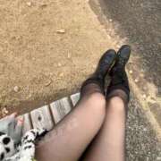 ヒメ日記 2025/06/09 16:15 投稿 さら 千葉泡洗体デラックスエステ