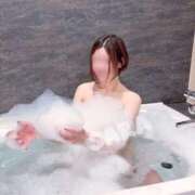 ヒメ日記 2025/06/10 16:15 投稿 さら 千葉泡洗体デラックスエステ