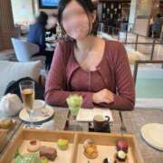 ヒメ日記 2025/06/11 16:20 投稿 さら 千葉泡洗体デラックスエステ