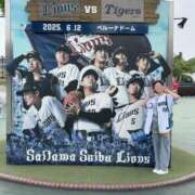 ヒメ日記 2025/06/14 12:27 投稿 さら 千葉泡洗体デラックスエステ