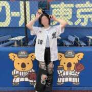 ヒメ日記 2025/06/20 16:30 投稿 さら 千葉泡洗体デラックスエステ