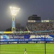 ヒメ日記 2025/06/21 16:40 投稿 さら 千葉泡洗体デラックスエステ
