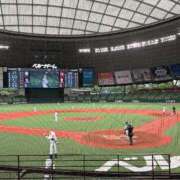 ヒメ日記 2025/06/25 19:36 投稿 さら 千葉泡洗体デラックスエステ