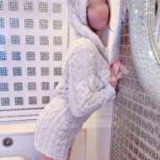 ヒメ日記 2025/07/01 20:19 投稿 さら 千葉泡洗体デラックスエステ