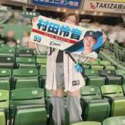 ヒメ日記 2025/07/10 16:07 投稿 さら 千葉泡洗体デラックスエステ