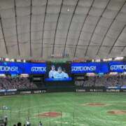 ヒメ日記 2025/07/20 18:32 投稿 さら 千葉泡洗体デラックスエステ