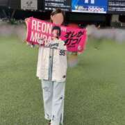 ヒメ日記 2025/07/21 18:55 投稿 さら 千葉泡洗体デラックスエステ