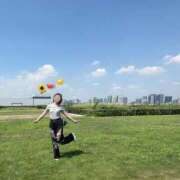 ヒメ日記 2025/07/25 16:30 投稿 さら 千葉泡洗体デラックスエステ