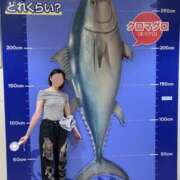 ヒメ日記 2025/07/28 19:35 投稿 さら 千葉泡洗体デラックスエステ