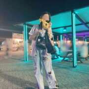 ヒメ日記 2025/08/03 18:32 投稿 さら 千葉泡洗体デラックスエステ