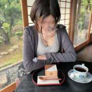 ヒメ日記 2025/08/09 16:07 投稿 さら 千葉泡洗体デラックスエステ