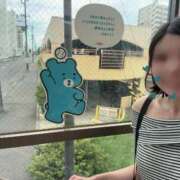 ヒメ日記 2025/08/15 18:21 投稿 さら 千葉泡洗体デラックスエステ