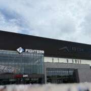 ヒメ日記 2025/08/22 19:04 投稿 さら 千葉泡洗体デラックスエステ