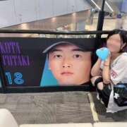 ヒメ日記 2025/08/23 15:45 投稿 さら 千葉泡洗体デラックスエステ