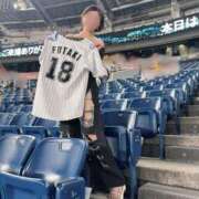 ヒメ日記 2025/08/24 20:20 投稿 さら 千葉泡洗体デラックスエステ