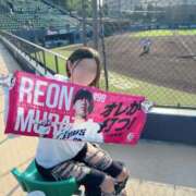 ヒメ日記 2025/08/31 17:10 投稿 さら 千葉泡洗体デラックスエステ