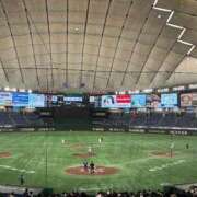 ヒメ日記 2025/09/01 18:04 投稿 さら 千葉泡洗体デラックスエステ