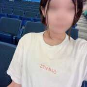 ヒメ日記 2025/09/03 16:34 投稿 さら 千葉泡洗体デラックスエステ