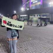 ヒメ日記 2025/09/04 12:45 投稿 さら 千葉泡洗体デラックスエステ