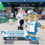 ヒメ日記 2025/09/06 19:22 投稿 さら 千葉泡洗体デラックスエステ