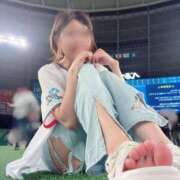 ヒメ日記 2025/09/07 18:08 投稿 さら 千葉泡洗体デラックスエステ