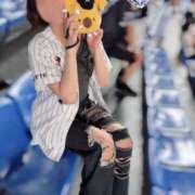 ヒメ日記 2025/09/09 18:12 投稿 さら 千葉泡洗体デラックスエステ