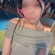 ヒメ日記 2025/09/11 17:04 投稿 さら 千葉泡洗体デラックスエステ