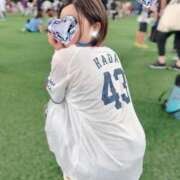 ヒメ日記 2025/09/13 20:20 投稿 さら 千葉泡洗体デラックスエステ