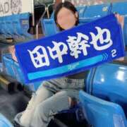 ヒメ日記 2025/09/19 18:59 投稿 さら 千葉泡洗体デラックスエステ