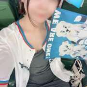 ヒメ日記 2025/10/02 15:49 投稿 さら 千葉泡洗体デラックスエステ