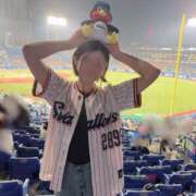 ヒメ日記 2025/10/03 17:08 投稿 さら 千葉泡洗体デラックスエステ